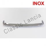 Lancia Appia PF Coupe front and rear bumpers